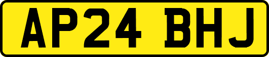 AP24BHJ