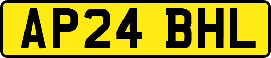 AP24BHL