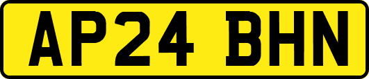 AP24BHN