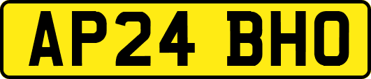 AP24BHO