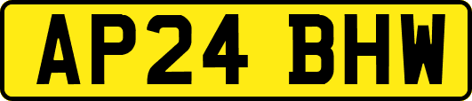 AP24BHW