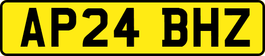AP24BHZ