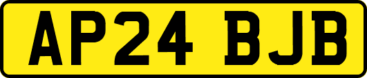AP24BJB