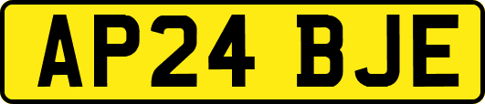 AP24BJE