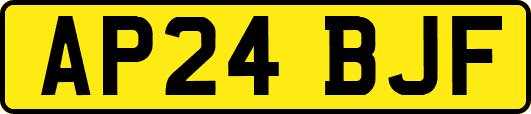 AP24BJF