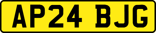 AP24BJG