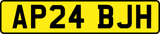 AP24BJH