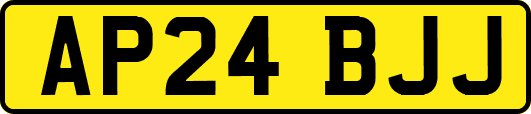 AP24BJJ