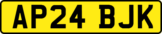 AP24BJK