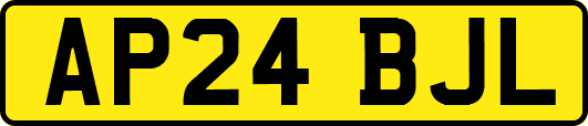 AP24BJL