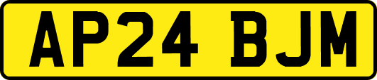 AP24BJM