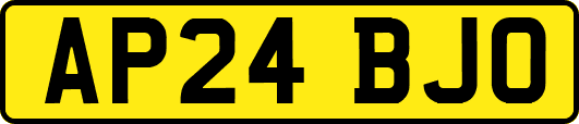 AP24BJO