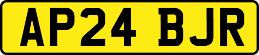 AP24BJR