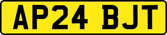 AP24BJT