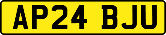 AP24BJU