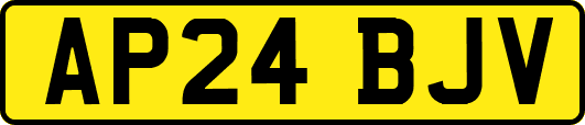 AP24BJV