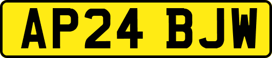 AP24BJW