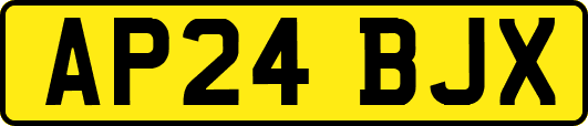 AP24BJX