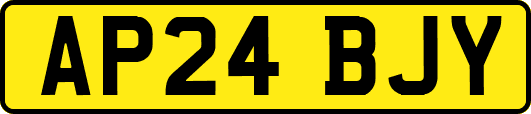 AP24BJY