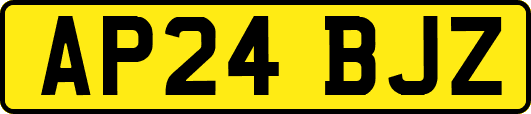 AP24BJZ