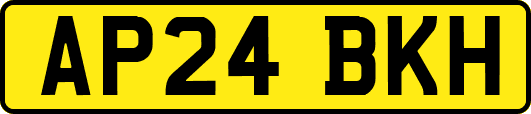 AP24BKH