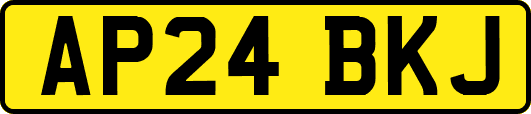 AP24BKJ