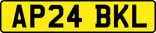 AP24BKL