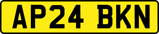 AP24BKN