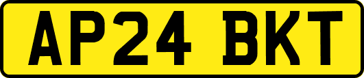 AP24BKT