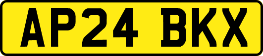 AP24BKX
