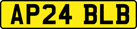 AP24BLB