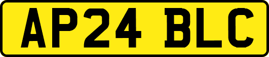 AP24BLC