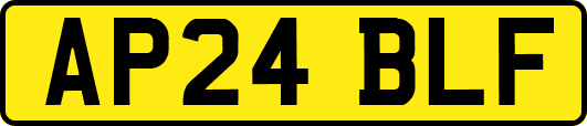 AP24BLF