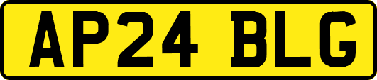 AP24BLG