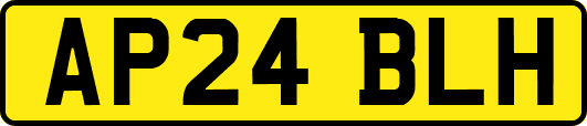 AP24BLH