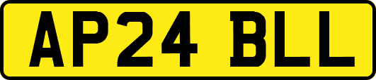 AP24BLL