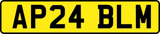 AP24BLM