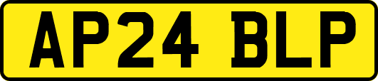 AP24BLP