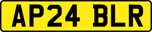 AP24BLR