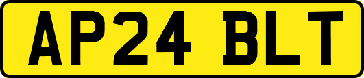AP24BLT