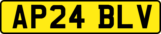 AP24BLV