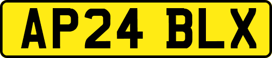 AP24BLX