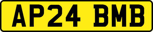 AP24BMB