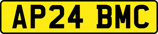 AP24BMC