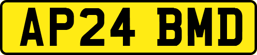 AP24BMD