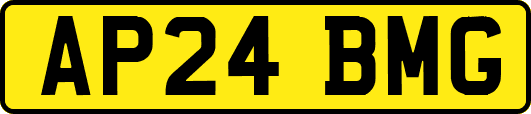 AP24BMG