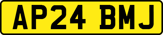 AP24BMJ