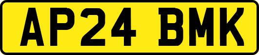 AP24BMK