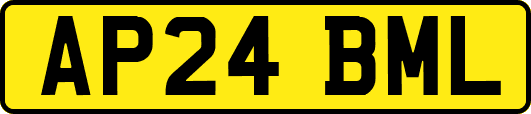 AP24BML