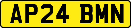 AP24BMN